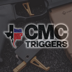 CMC Triggers